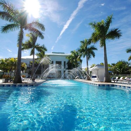 Aparthotel Modern Private Studio - King Bed, Jacuzzi, Balcony And Pool à Miami Extérieur photo